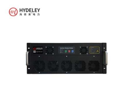 apf有源电力滤波器.jpeg