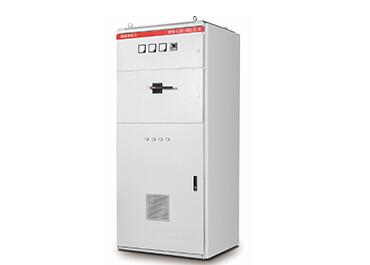 APF有源滤波器1.jpg